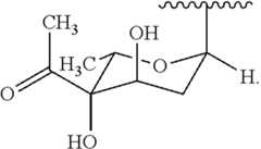 Figure US09102697-20150811-C00027