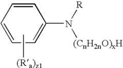 Figure US07304173-20071204-C00031