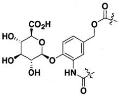 Figure imgf000085_0002