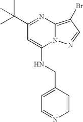 Figure US08580782-20131112-C02603