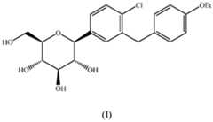 Figure imgf000005_0001
