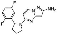 Figure PCTCN2017108100-appb-000078
