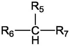 Figure BDA0003495302810000023