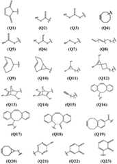 Figure BDA0003131611270000151