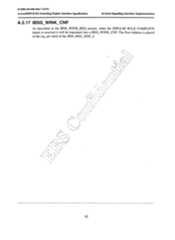 Figure US06516355-20030204-P00076