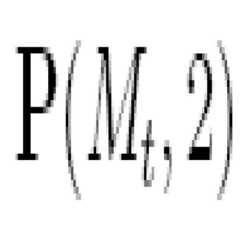 Figure 112008080431446-pat00163