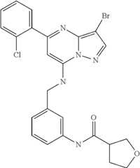 Figure US08580782-20131112-C03036