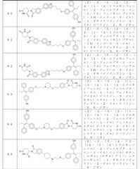 Figure 2023508357000089