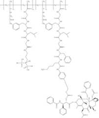 Figure US08658149-20140225-C00004