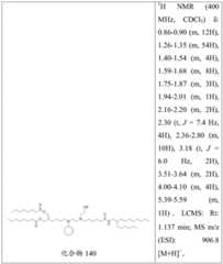 Figure BDA0004181048750002841