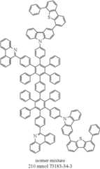 Figure US11711976-20230725-C00386