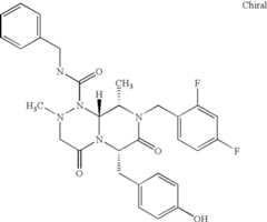 Figure US07232822-20070619-C02484