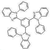 Figure 112015087857016-pat00002