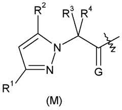 Figure imgf000103_0002
