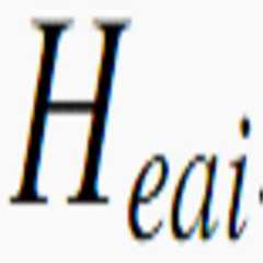 Figure 112011005930553-pat00028