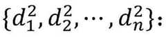 Figure BDA0002774250460000047