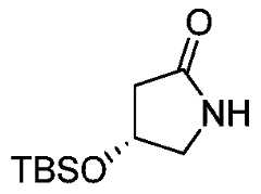 Figure PCTCN2017108100-appb-000034