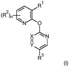 Figure BDA0004025657810000021