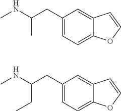 Figure US11767305-20230926-C00110