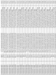 Figure imgf000249_0001