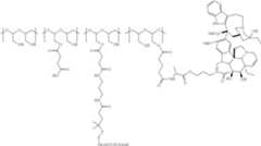 Figure US09943609-20180417-C00290