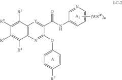 Figure US09783501-20171010-C00042