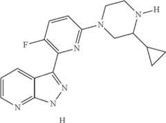 Figure US08569337-20131029-C00253