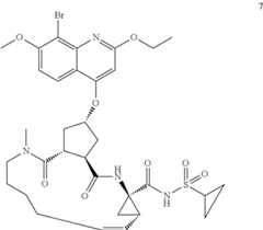 Figure US08637663-20140128-C00061