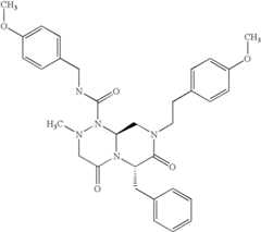 Figure US07232822-20070619-C01816