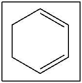 Figure US11444270-20220913-C00037