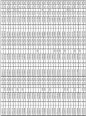 Figure imgf000879_0001