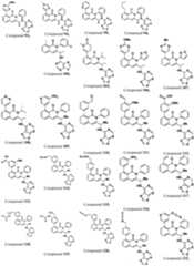 Figure imgf000206_0001