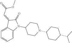 Figure USRE049825-20240206-C00253