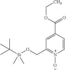 Figure US09802941-20171031-C00346