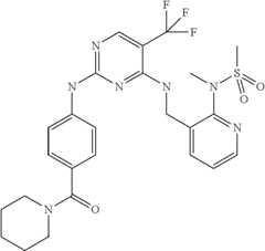 Figure US08440822-20130514-C00322