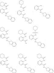 Figure US11708353-20230725-C00019