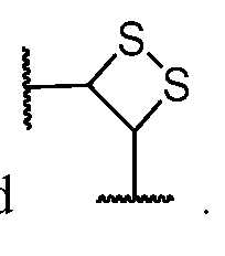 Figure imgf000122_0006
