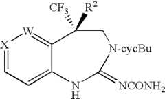 Figure US07015214-20060321-C00058