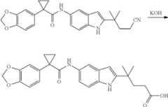 Figure US10022352-20180717-C00763