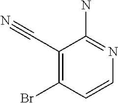 Figure US08785486-20140722-C00079