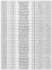 Figure imgf000301_0001