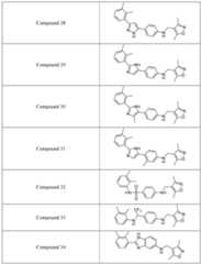 Figure imgf000056_0001