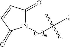 Figure US10370457-20190806-C00011