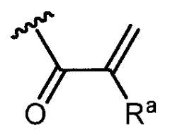 Figure 110102718-A0305-02-0065-38