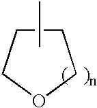 Figure US06660744-20031209-C00183