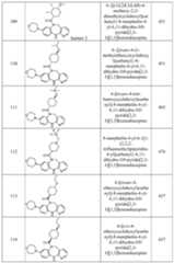 Figure imgf000163_0001
