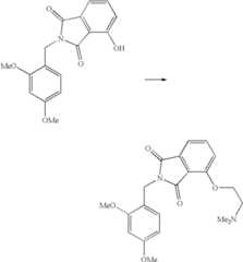 Figure US07754725-20100713-C00184