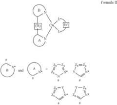 Figure US08835021-20140916-C00025