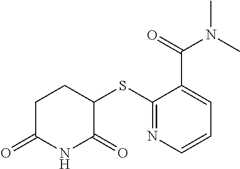Figure US11512080-20221129-C00574