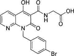 Figure A20088001266500371